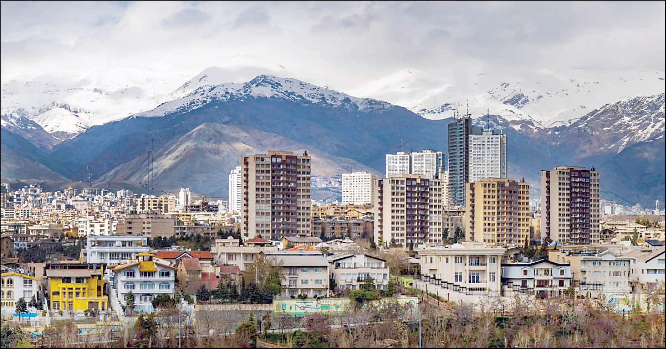 فشار تکلیفی مجلس به دولت برای وام مسکن