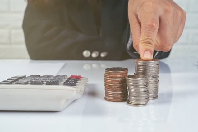 دستور ویژه مالیاتی دولت برای مناطق آزاد