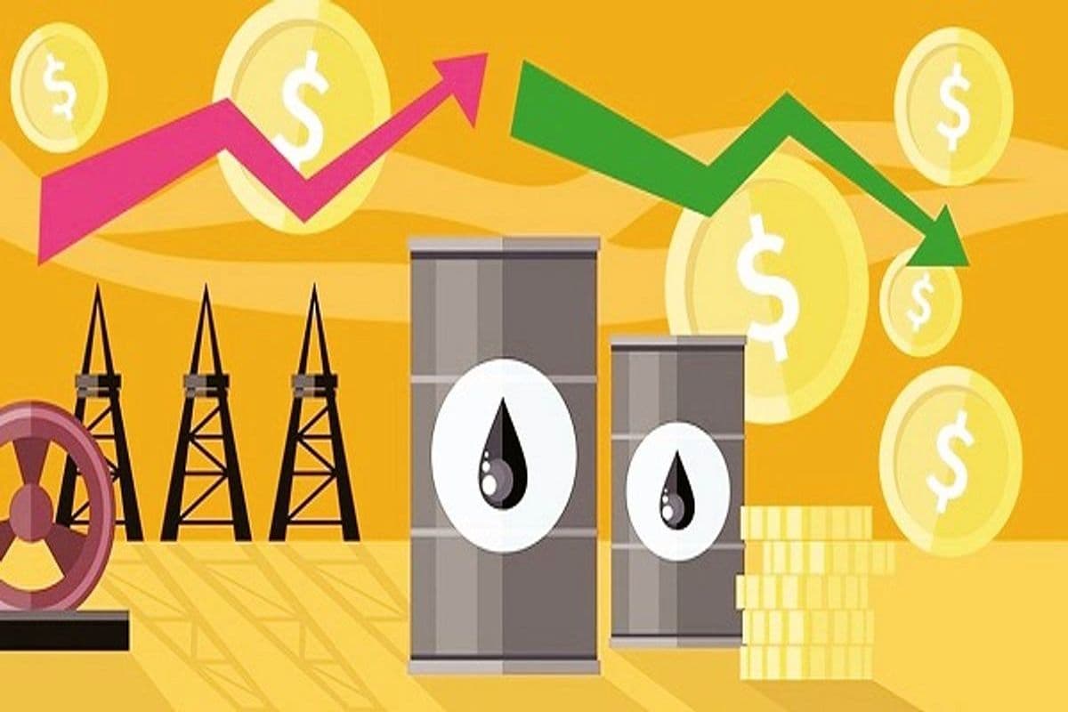 قیمت انرژی فدای نگاه پوپولیستی