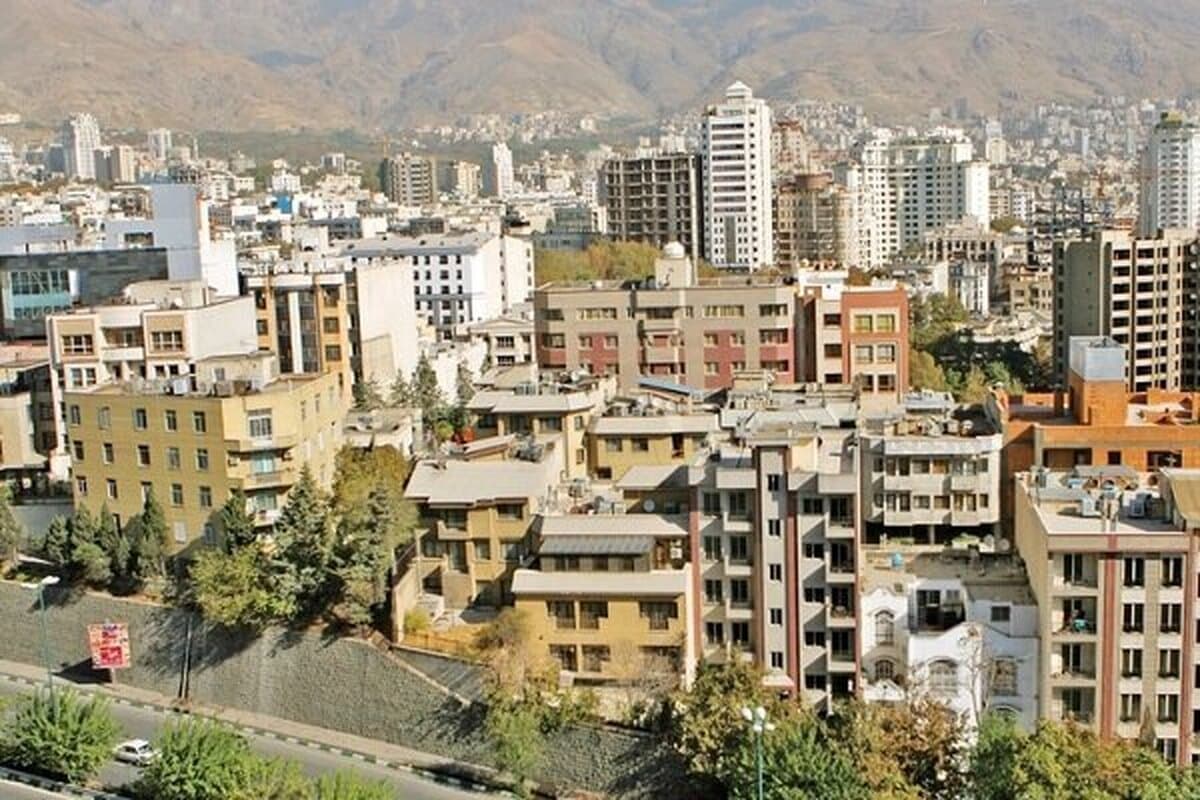 بازار مسکن در انتظار قیمتهای دستوری و رکود ساختوساز