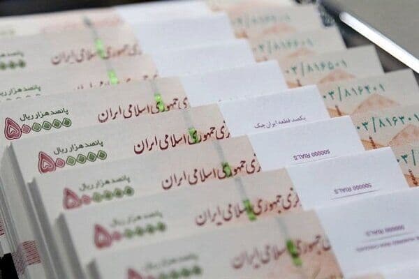 گشایش در مسیر تولید؛ راه نجات از دام نقدینگی سرگردان