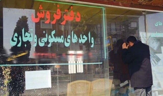 رمزگشایی از فرمول اجارهبها در سال ۱۴۰۴ | چرا بازار اجاره در هالهای از ابهام فرو رفته است؟