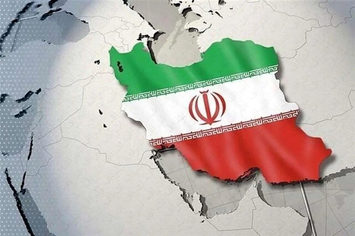وضعیت نامطلوب اقتصاد ایران بعد از جنگ