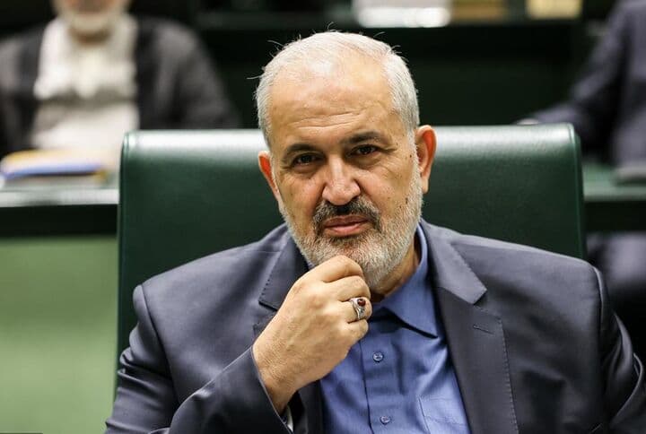 ناترازی مالی؛ مادر مشکلات صنعت آب و برق ایران