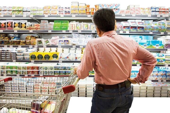 حذف یارانهها بدون بهبود معیشت؛ روایت بنبست سیاست رفاهی در ایران