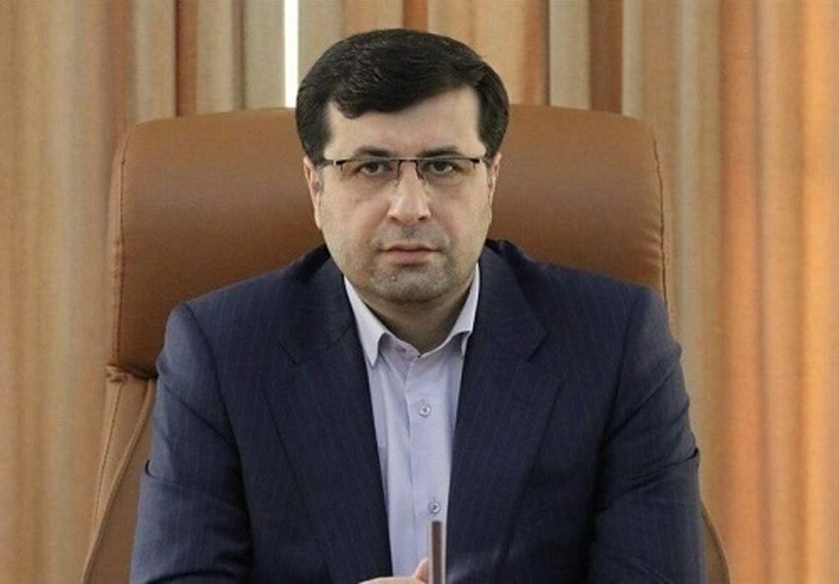قدرت اقتصادی کشور در بنگاه‌های بهره‌ور خلق می‌شود