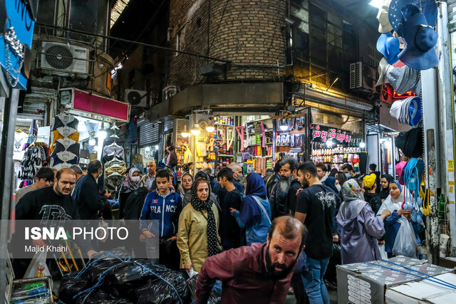 تصویر خبر