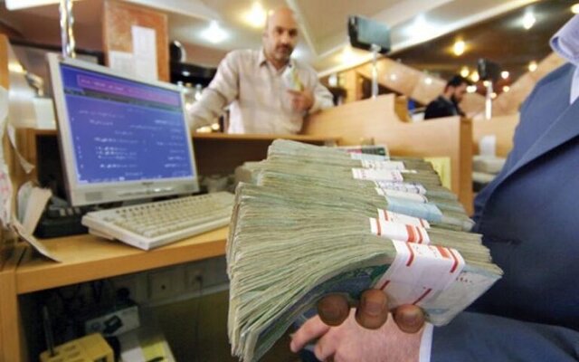 تصویر خبر