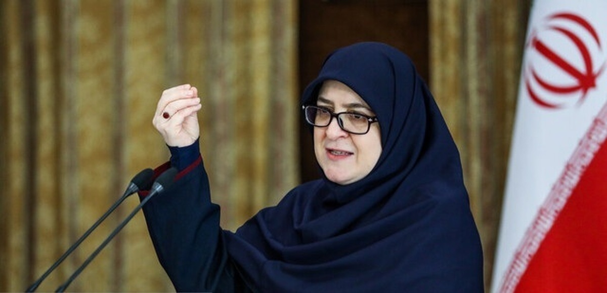 توضیح سخنگوی دولت درباره احتمال افزایش رقم کالابرگ