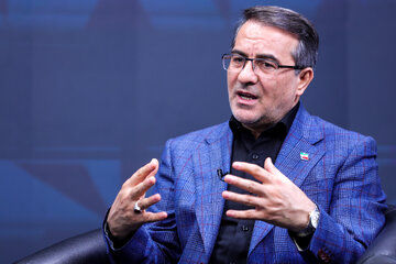 رسانه‌ها شریک راهبردی اصلاح نظام اداری و دیده‌بان منافع عمومی هستند