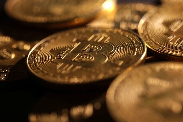 کیف‌پول‌های میلیون دلاری بیت‌کوین پس از ۱۲ سال بیدار شدند