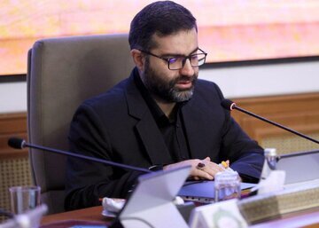 هنوز تصمیمی برای تغییر قیمت یا سازوکار بنزین گرفته نشده است
