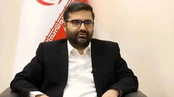 ویدئو/ رئیس سازمان بهینه‌سازی: خودرو سازان داخلی هیچوقت هزینه خودرو بی کیفیتشان را نداده اند