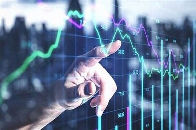 بورس همچنان بر مدار صعود