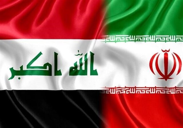 رایزنی رئیس‌کل بانک مرکزی با وزیر مالیه عراق درباره مطالبات