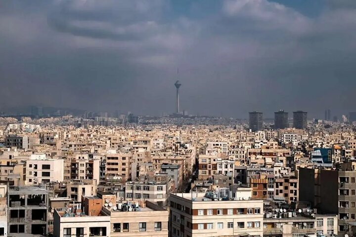 تصویر خبر