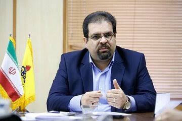 ایران در صدر مصرف‌کنندگان پرشدت انرژی جهان