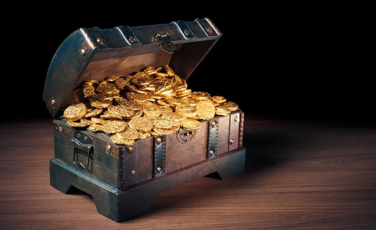 تغییر رفتار پول‌ها در ترکیب صندوق‌ها