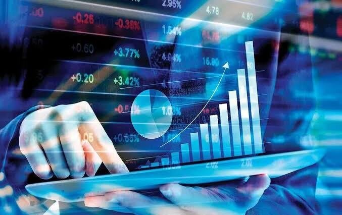 دامنه نوسان؛ ترمز اضطراری یا عامل فرسایشی شدن بازار؟