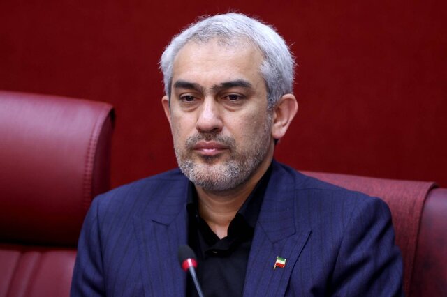 وزیر اقتصاد: اصلاح ۹۰ هزار آیین‌نامه در کشور زمان‌بر است