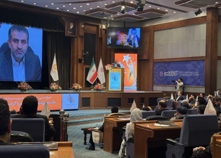 لزوم تحول در نگاه به تولید و برندسازی برای پیشرفت اقتصادی کشور