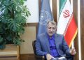 ۴۰۰۰ صندوق قرض الحسنه فاقد مجوز زیر ذره‌بین مرکز اطلاعات مالی